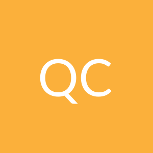 QuinnCurtis's avatar